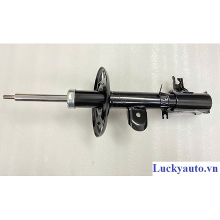 Giảm xóc trước xe Nissan Infiniti QX60/JX 2016  _ E4302-9NF0A  